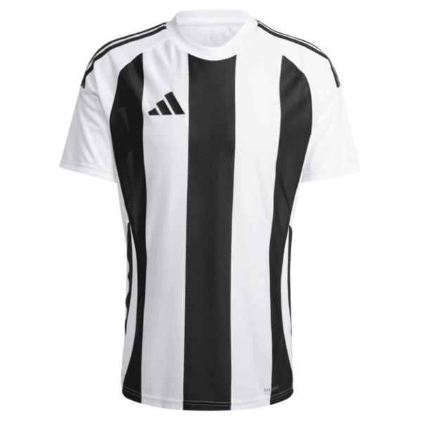 Adults Striped 24 Jersey
