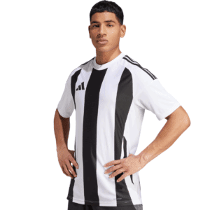 Adults Striped 24 Jersey