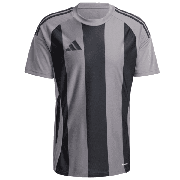 Adults Striped 24 Jersey