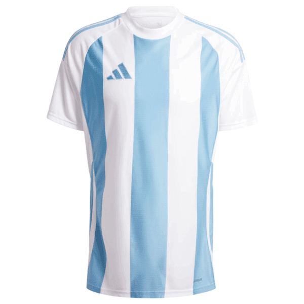 Adults Striped 24 Jersey