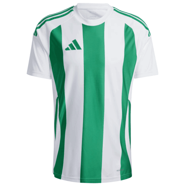 Adults Striped 24 Jersey