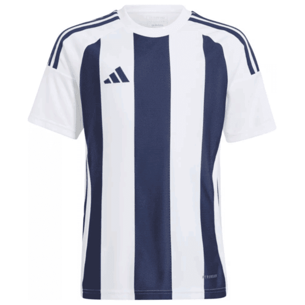 Adults Striped 24 Jersey