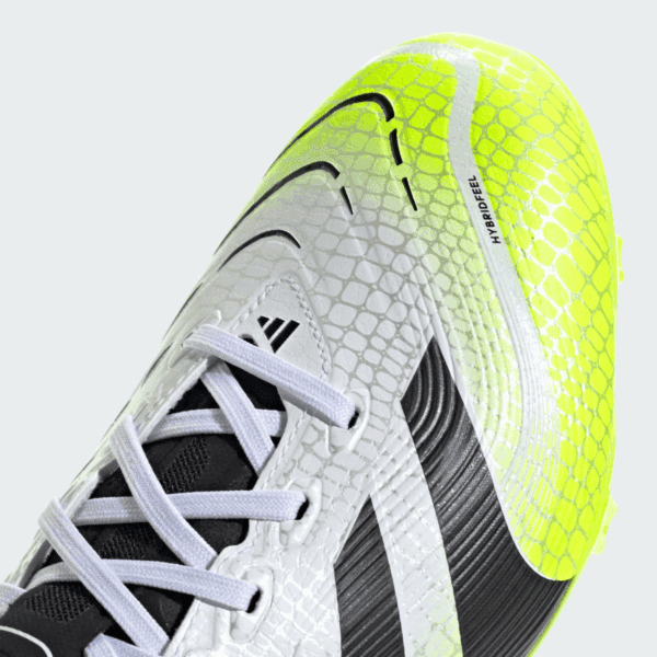 Adults Predator League FG Football Boots