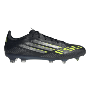 F50 Pro FG Football Boots