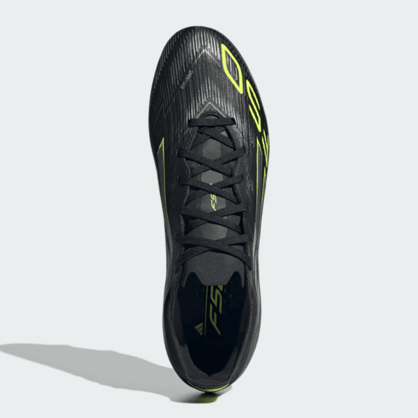 F50 Pro FG Football Boots