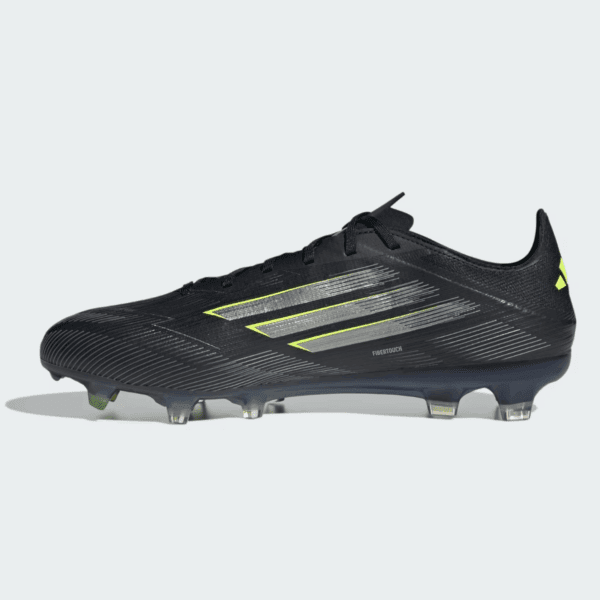 F50 Pro FG Football Boots