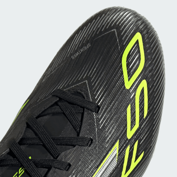 F50 Pro FG Football Boots