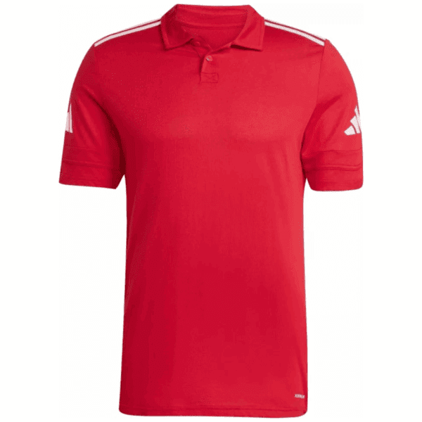 Adults Squadra 25 Polo