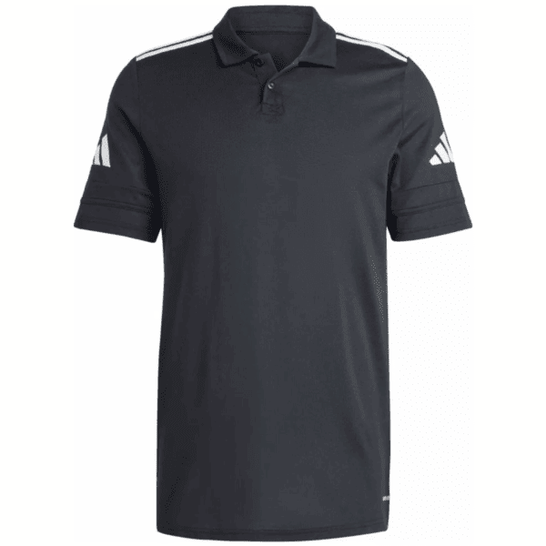 Adults Squadra 25 Polo