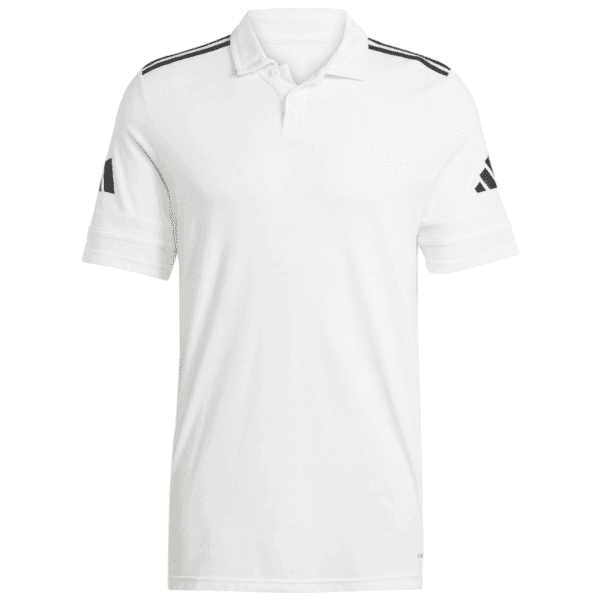 Adults Squadra 25 Polo