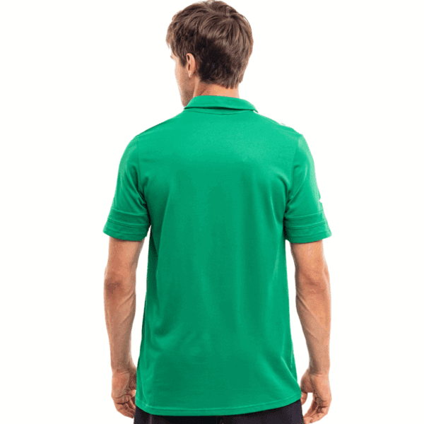 Adults Squadra 25 Polo