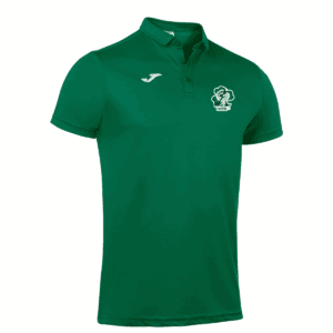 Killarney Celtic Hobby Polo