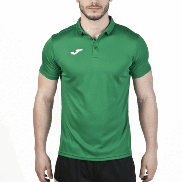 Killarney Celtic Hobby Polo