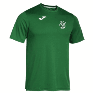 Killarney Celtic Combi Tshirt