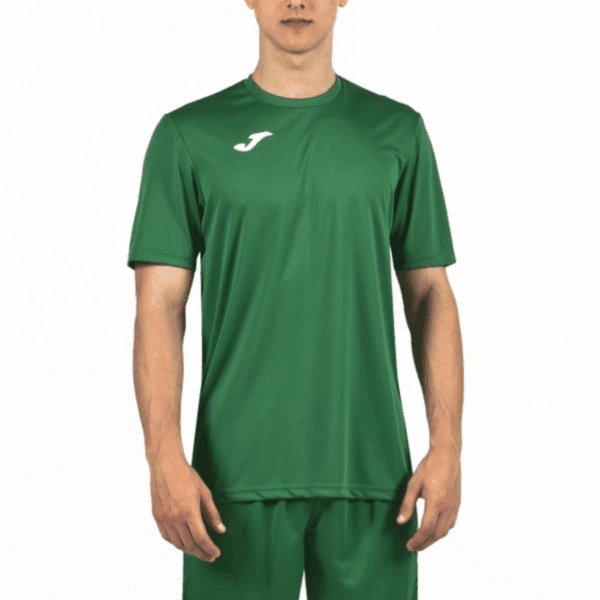 Killarney Celtic Combi Tshirt
