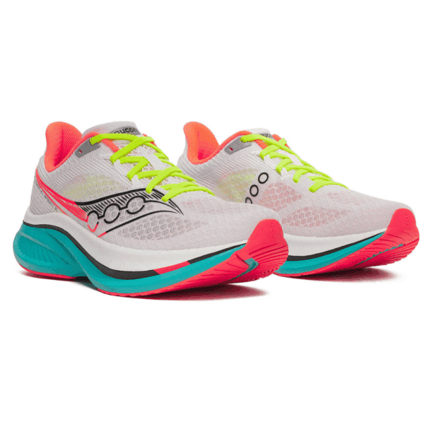 Mens Endorphin Speed 5 Running Shoes