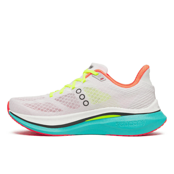 Mens Endorphin Speed 5 Running Shoes