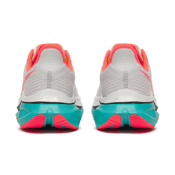 Mens Endorphin Speed 5 Running Shoes