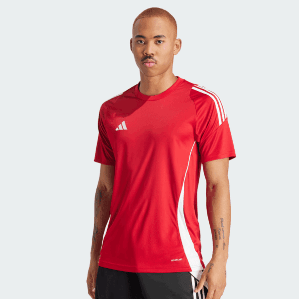 Bunclody AFC Adult Tiro 24 Jersey