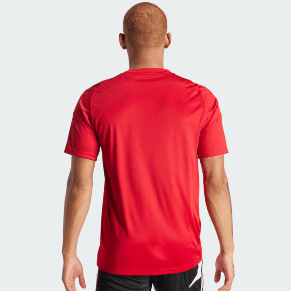 Bunclody AFC Adult Tiro 24 Jersey