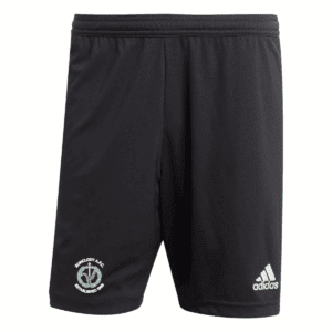 Bunclody AFC Adults Entrada 22 Shorts