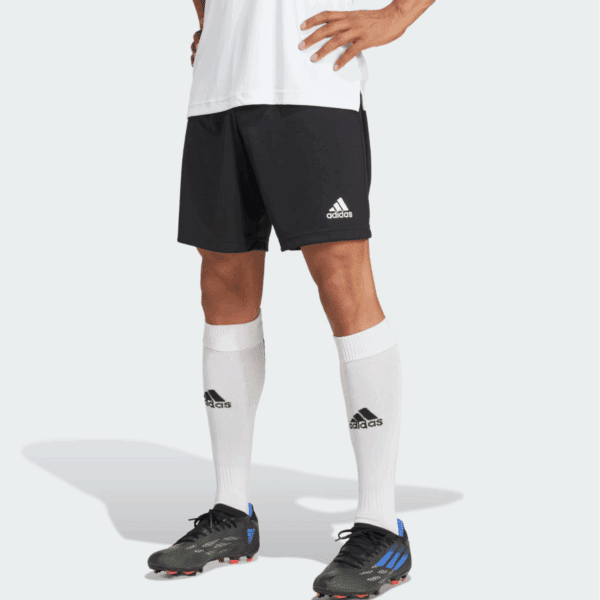 Clontarf FC Adults Entrada 22 Shorts