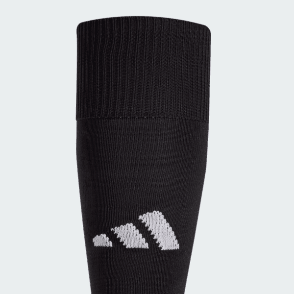 Arranmore United Milano 23 Socks