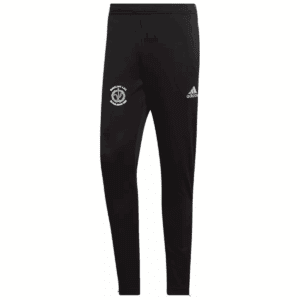 Bunclody AFC Adults Entrada 22 Pants