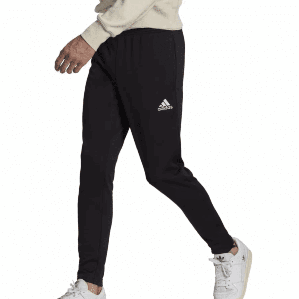 Bunclody AFC Adults Entrada 22 Pants