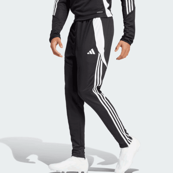 Arranmore United Kids Tiro 24 Pants