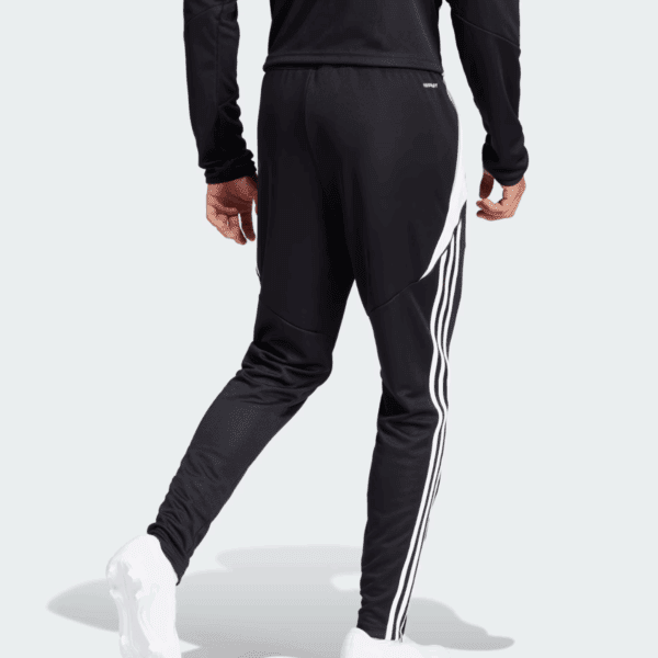 Arranmore United Kids Tiro 24 Pants