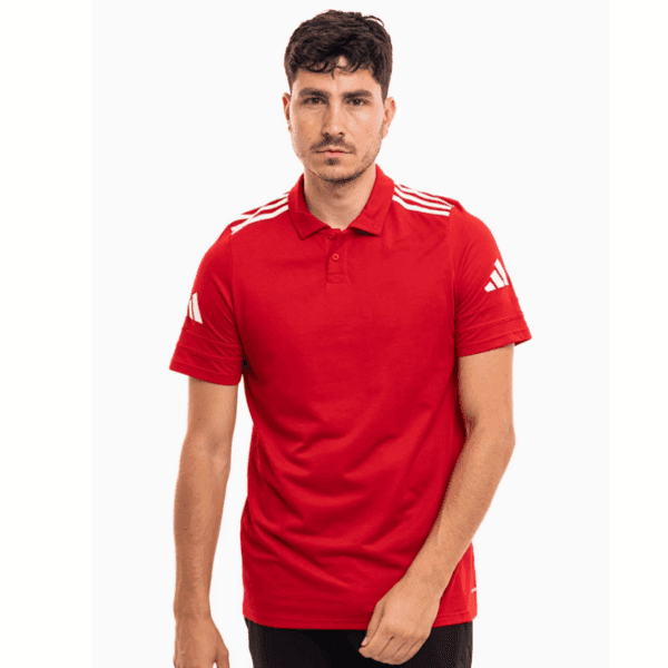 Bunclody AFC Adults Squadra 25 Polo