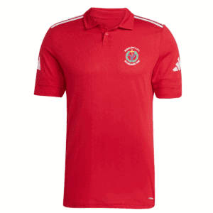 Bunclody AFC Adults Squadra 25 Polo