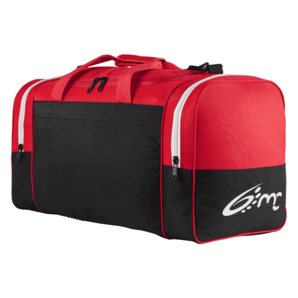 Bunclody AFC Match Holdall