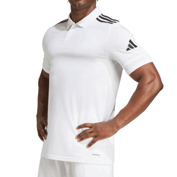 Letterkenny Tennis Club Adults Squadra 25 Polo