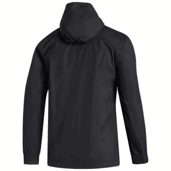 Arranmore United Adults Entrada 22 All Weather Jacket