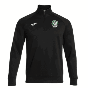 Killarney Celtic Faraon Half Zip