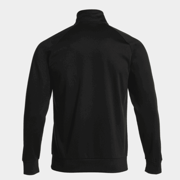 Killarney Celtic Faraon Half Zip