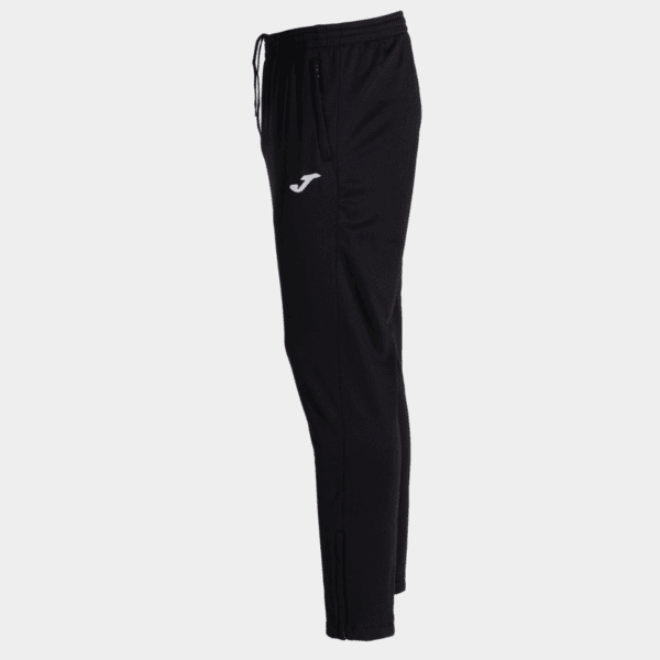 Killarney Celtic Elba Pants