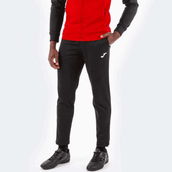Killarney Celtic Elba Pants