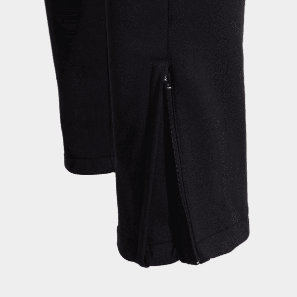 Killarney Celtic Elba Pants