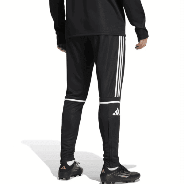 Adult Squadra 25 Training Pants