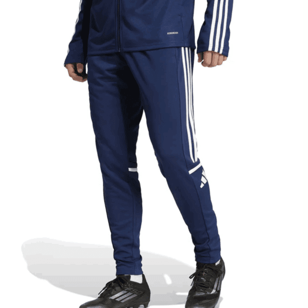 Adult Squadra 25 Training Pants