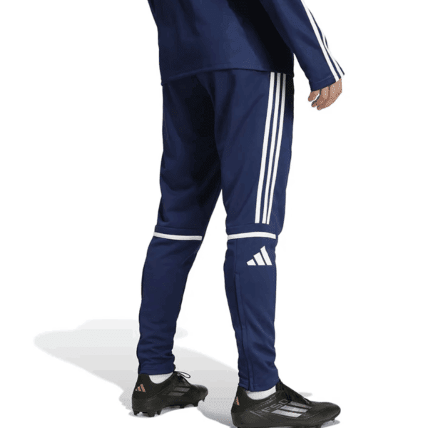 Adult Squadra 25 Training Pants