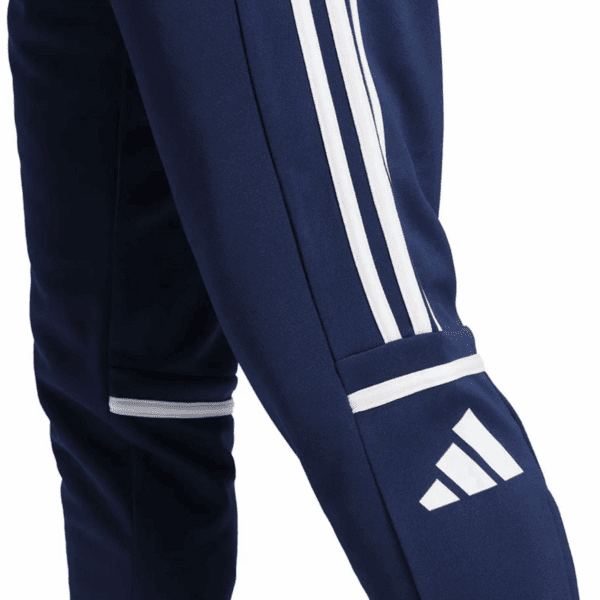 Adult Squadra 25 Training Pants