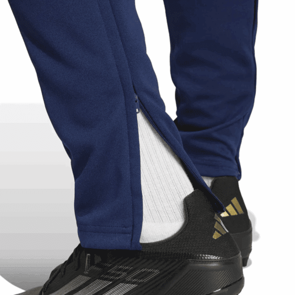 Adult Squadra 25 Training Pants