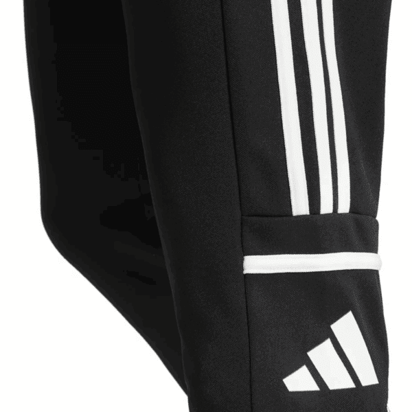 Kids Squadra 25 Training Pants