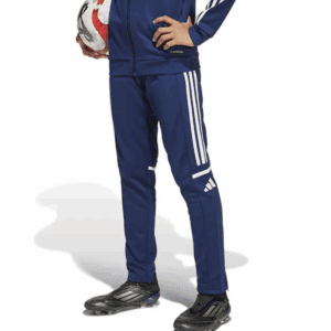 Kids Squadra 25 Training Pants