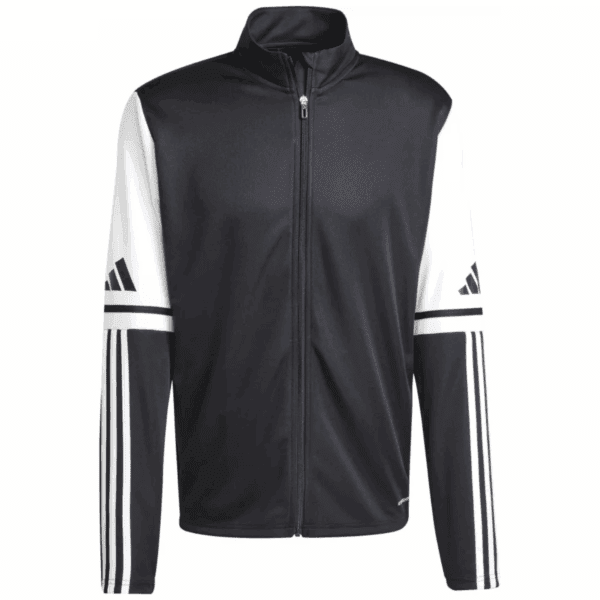 Adult Squadra 25 Full Zip Track Jacket