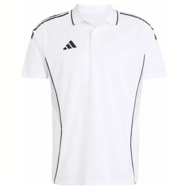 Adult Tiro 25 Competition Polo